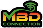 Mbd connection