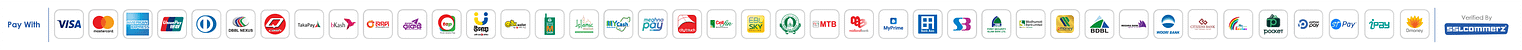SSL
