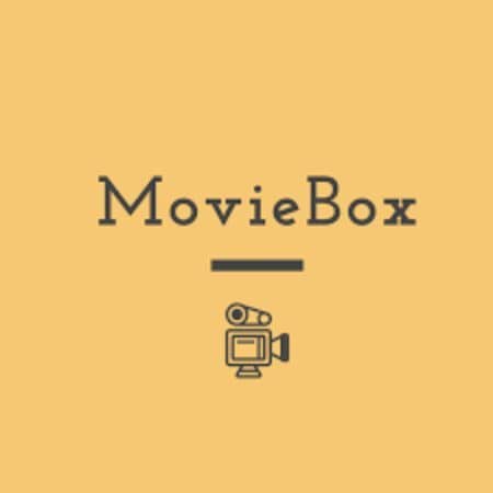 Movie Box