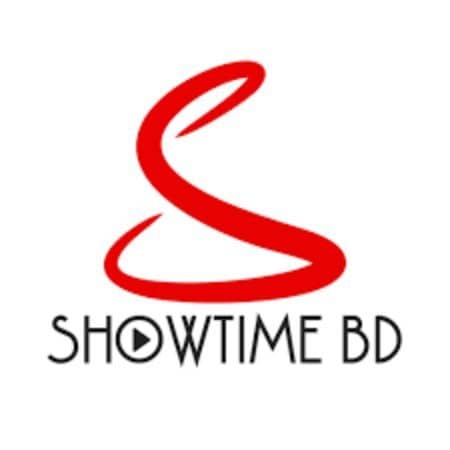 Showtime